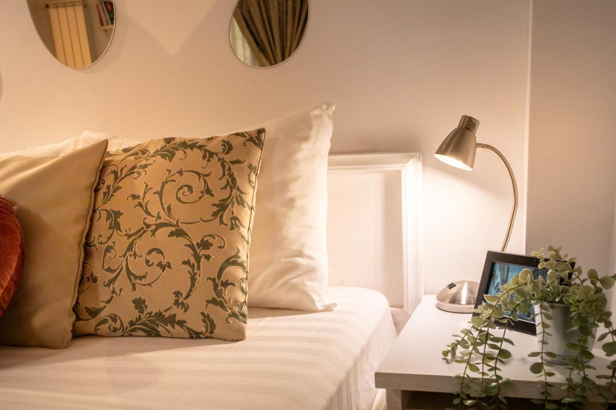 2Br Apartment At Piata Natiunilor Unite: Perfect For City Center Stays 부쿠레슈티 외부 사진