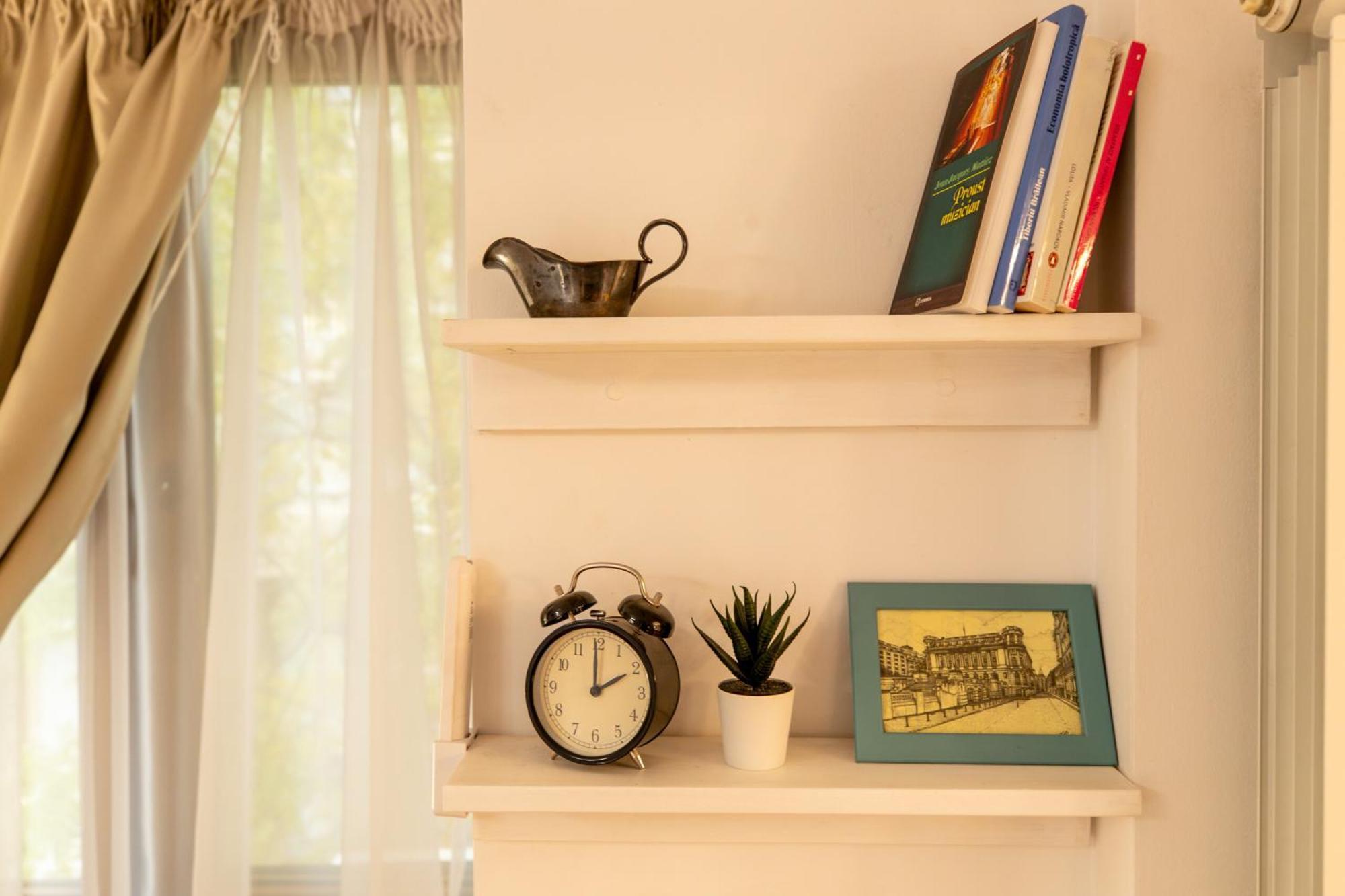 2Br Apartment At Piata Natiunilor Unite: Perfect For City Center Stays 부쿠레슈티 외부 사진