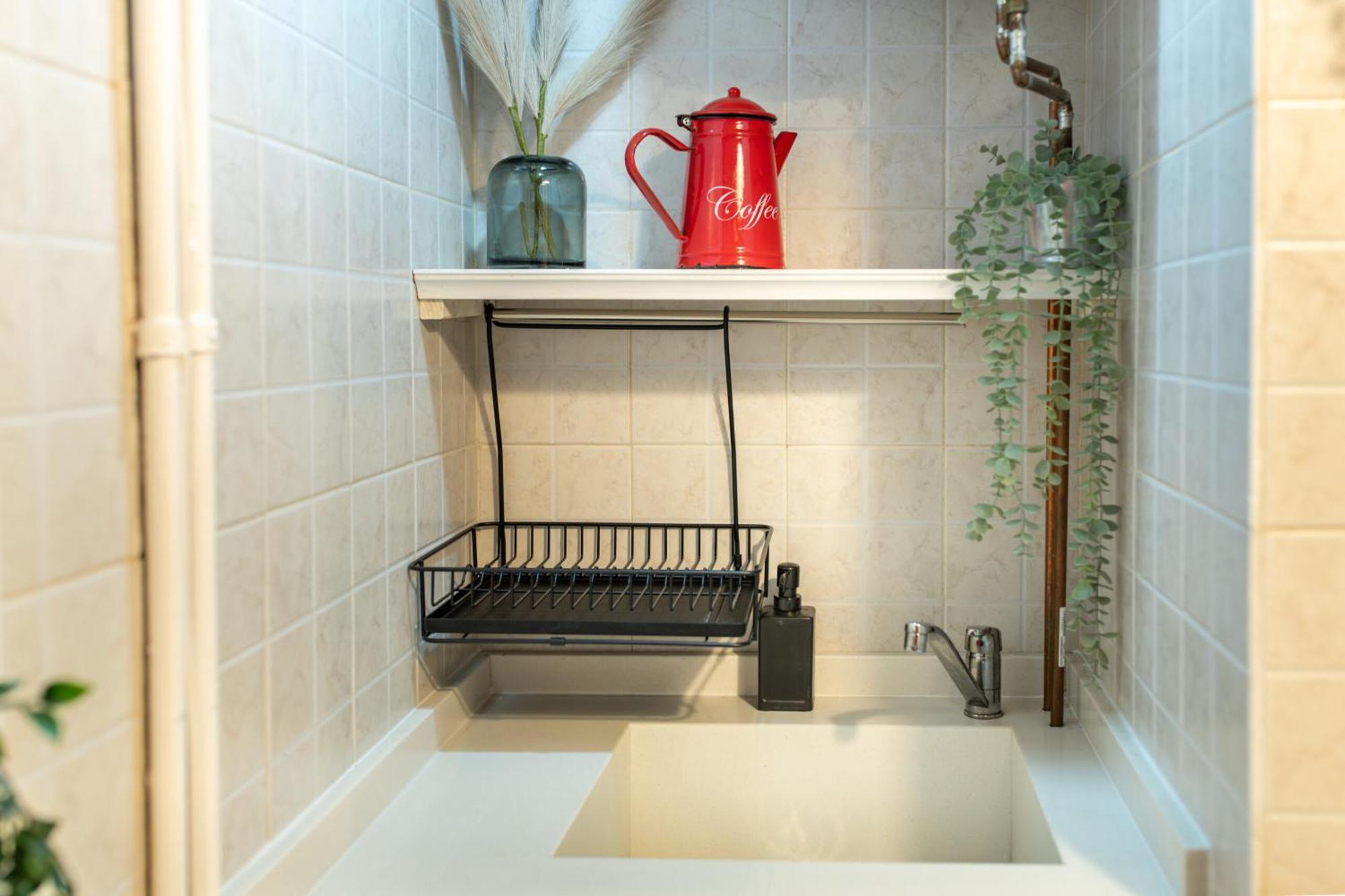 2Br Apartment At Piata Natiunilor Unite: Perfect For City Center Stays 부쿠레슈티 외부 사진